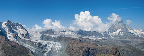 Matterhorn